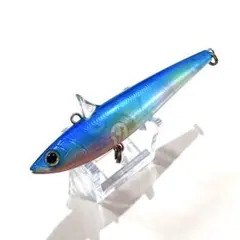 2026年最新】ローリングベイトの人気アイテム - メルカリ