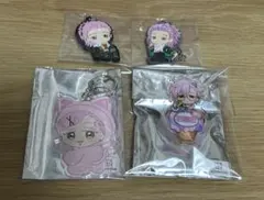 2025年最新】桐生三輝の人気アイテム - メルカリ