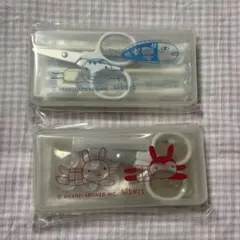 2026年最新】福袋 アランジアロンゾの人気アイテム - メルカリ