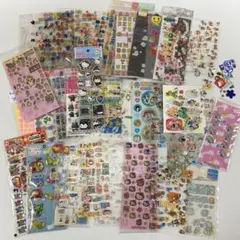 Item thumbnail for item 9fe074a7-3c13-44ce-b86c-92c747a485ba