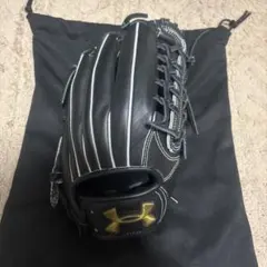 2026年最新】UNDER ARMOUR 野球 グローブの人気アイテム - メルカリ