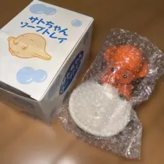 2025年最新】サトちゃん_ソープトレイの人気アイテム - メルカリ