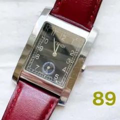 2025年最新】フェンディ オロロジの人気アイテム - メルカリ