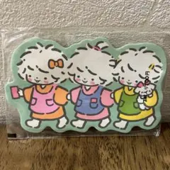 2025年最新】風の子サッちゃんの人気アイテム - メルカリ