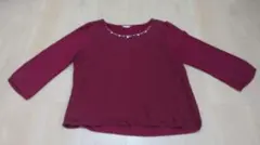 Item thumbnail for item a2c28973-3436-427c-b532-21423a90bcb6