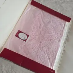 Item thumbnail for item 236fb99b-1dd2-4140-896f-bfee6b00ad10