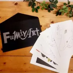 まりりん様 リクエスト 2点 まとめ商品