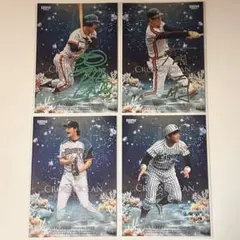 Item thumbnail for item d6b8cd26-a76b-4304-94cf-84bbaf1ec044