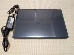 富士通 LIFEBOOK AH42/F1