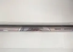 たぬきそふと　めばえ　グッドウィル特典タペストリー　野々原幹 たぬきそふと めばえ グッドウィル特典タペストリー 野々原幹 - メルカリ
