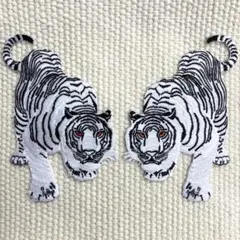 Item thumbnail for item fd57e8a0-c85b-40fa-b786-6adfc75f1cb9