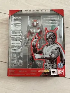 BANDAI S.H.Figuarts 仮面ライダーパンチホッパー【美品】 2026年最新】S.H.Figuarts フィギュア 仮面ライダーの人気アイテム