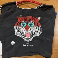 Item thumbnail for item fe89006d-7ad3-409e-a993-eb84c05c545b