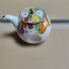 2026年最新】九谷焼の人気アイテム - メルカリ