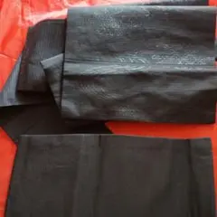 Item thumbnail for item 04f1a265-4428-4a7e-8ce1-f7d6af1132c1