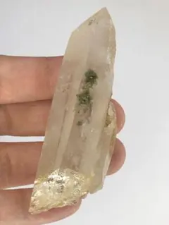 潟patくまごろう様 リクエスト 5点 まとめ商品