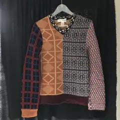 Item thumbnail for item b1359fed-a340-41d1-b7dc-699c0047ba44