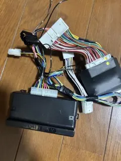 Item thumbnail for item 45c40fe1-3985-48fa-b36f-56c40405dc5f