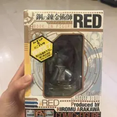 Item thumbnail for item b8d0d2c2-6fb0-4edb-a2b9-eb611a70f4cc