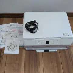 宮*本様 EPSON EP-978A3 インクジェットプリンター 本体 - メルカリ
