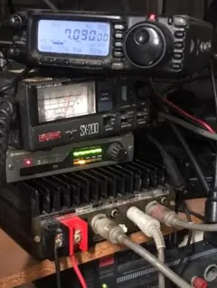 ジャンクRJX-810D 表記文最後まで参照してください。 - メルカリ