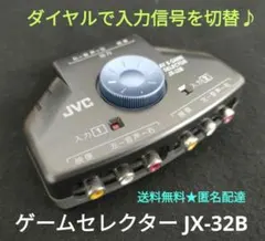 Item thumbnail for item b41438d0-c36e-43ea-abf8-0f0b0dc5cb61