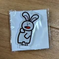 やまちゃん様 リクエスト 2点 まとめ商品