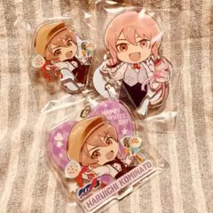 2025年最新】小湊春市の人気アイテム - メルカリ