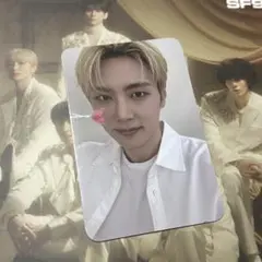 Kaktus様 リクエスト 2点 まとめ商品