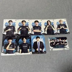 2026年最新】AXIZ nyanの人気アイテム - メルカリ