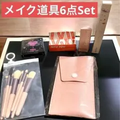 Item thumbnail for item 5e25c550-57ed-4750-82c4-c136a55a6f0f