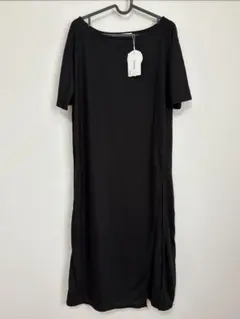 新品タグ付き ディスコート ワンピース