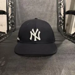 2026年最新】aime leon dore new eraの人気アイテム - メルカリ