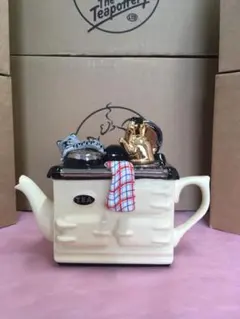 2026年最新】teapotteryの人気アイテム - メルカリ