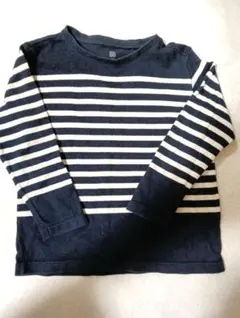 Item thumbnail for item 6d27e60e-ed6b-4cf3-bb33-679d6a35c87c