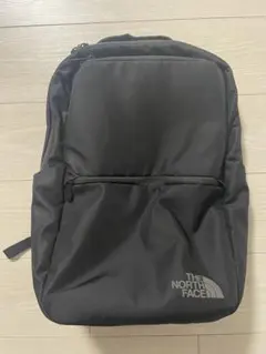値下げ⭐︎THE NORTH FACE シャトルデイパック