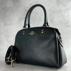 2025年最新】コーチ 91146の人気アイテム - メルカリ