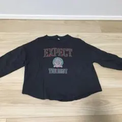 Item thumbnail for item 4566948d-65e3-4f82-a374-fe0ad28cba6f