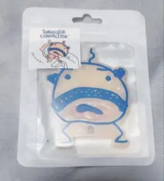 【限定品】PLAZA　たまごっち　スライドミラー　おやじっちのサムネイル