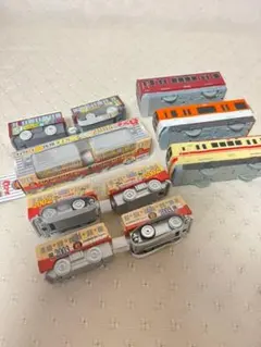 Item thumbnail for item 81b4a202-e195-40b8-9054-359deb421d7d