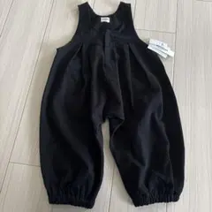 ALLFORME by nunuforme（オルフォルム）サロペット　バースデイ