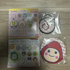 いちごっち　ミラー 2026年最新】いちごっち ミラーの人気アイテム - メルカリ