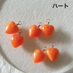 Item thumbnail for item b8597817-cc6e-4386-b4a6-3964bad4497c