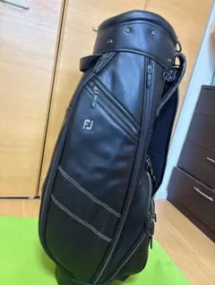 ◾️引越しまとめ様専用◾️Franita キャディバッグ ゴルフバッグ