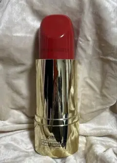 PIPER-HEIDSIECK シャンパンボトル 空き容器