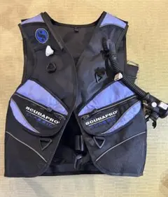 スキューバ　SCUBA RECYCLE P-MODEL CD　【W6-20】 スキューバ SCUBA RECYCLE P-MODEL CD 【W6-20】 - メルカリ