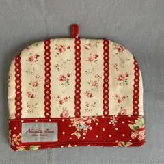 Item thumbnail for item 8a2f86a2-2ca9-4ae6-8a6c-e9bb15ddae26