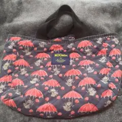 Item thumbnail for item 9fce19eb-01f6-4bc7-b436-94022cc92296