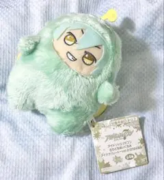 2025年最新】モンぬい 悠の人気アイテム - メルカリ