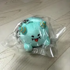 オーラル おるたん キーホルダー 商品詳細ページ | THE ORAL CIGARETTES OFFICIAL SHOP | おるたん